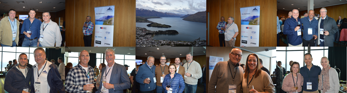 image-top-wrap-up img