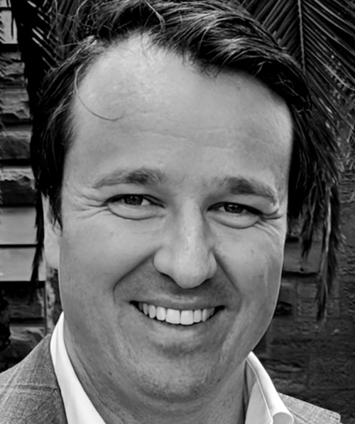 Patrick McGrath image
