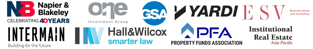 sponsors img