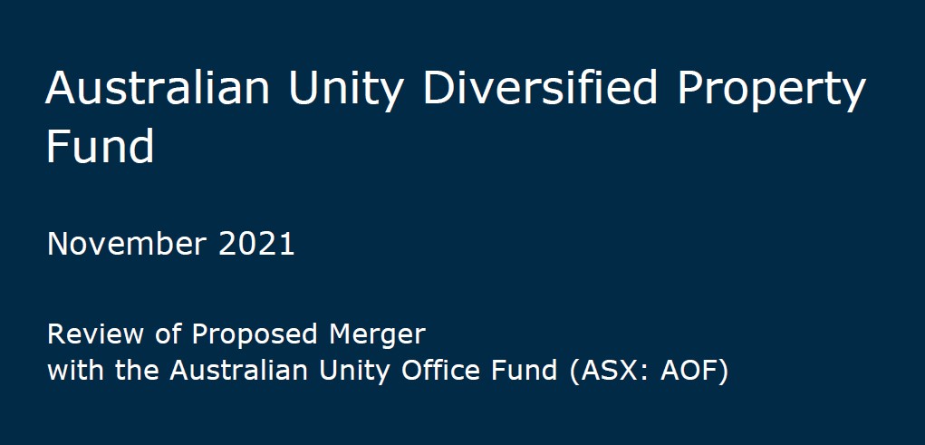 australian-unity-dpf-nov21-image img