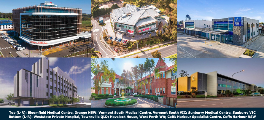 centuria-healthcare-property-fund-image img