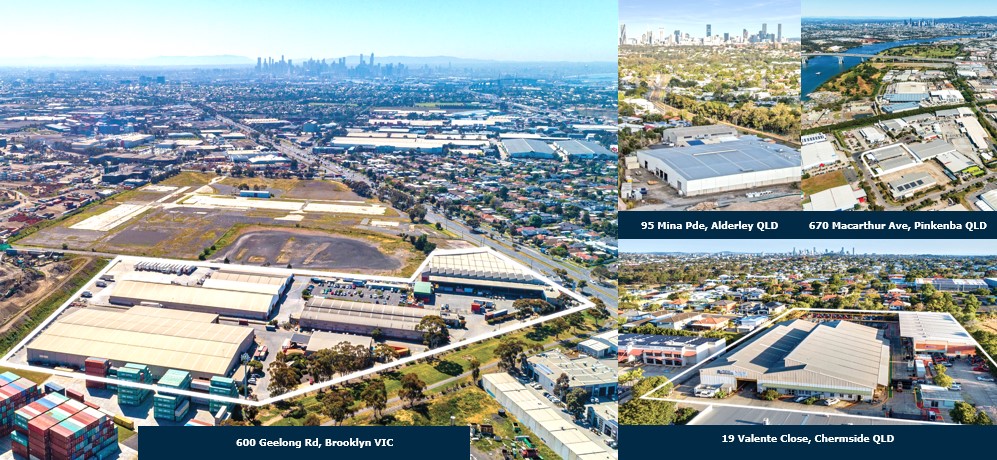 centennial-industrial-and-logistics-opportunistic-fund----pic img