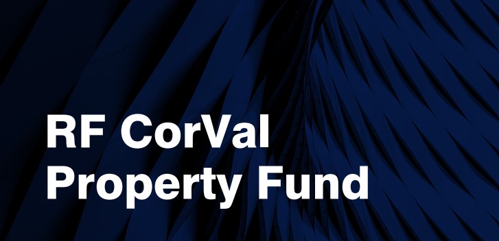 rf-corval-property-fund-main-image img