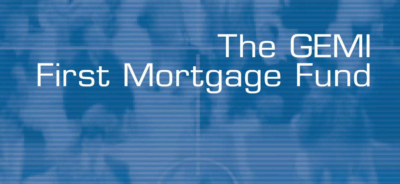the-gemi-first-mortgage-fund-main-image img