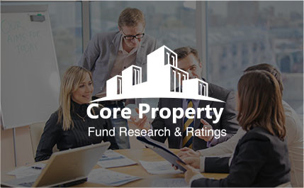 About Core Property