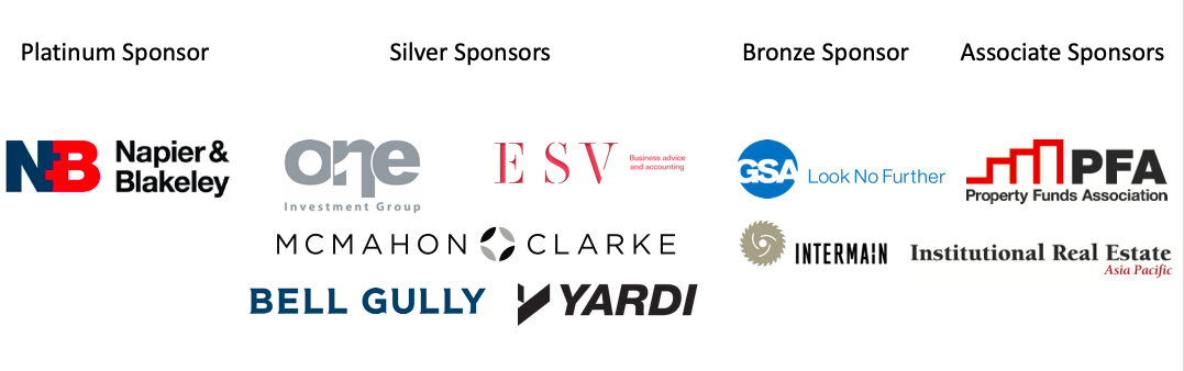 2019-forum-sponsor-banner img