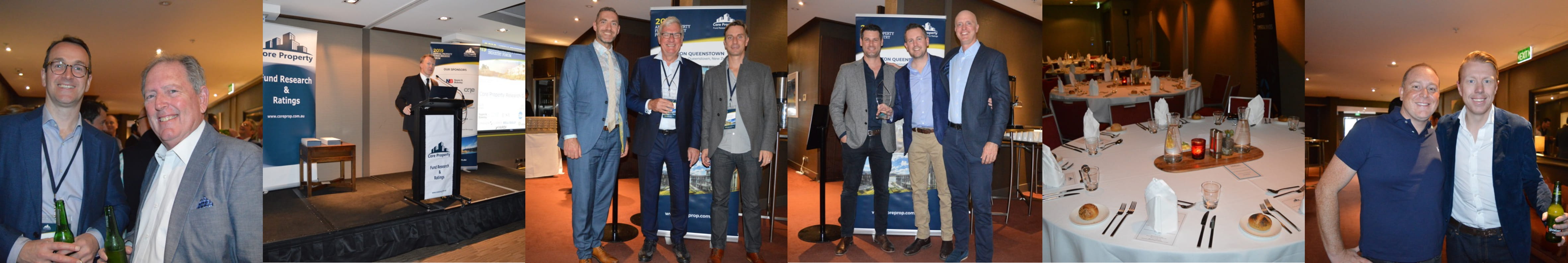 2019-forum-image-top-banner img