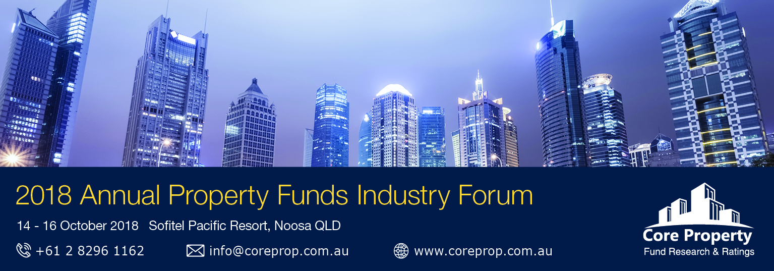 2018--forum-image img