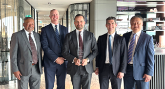 2025-Awards-Picture-Centuria.png