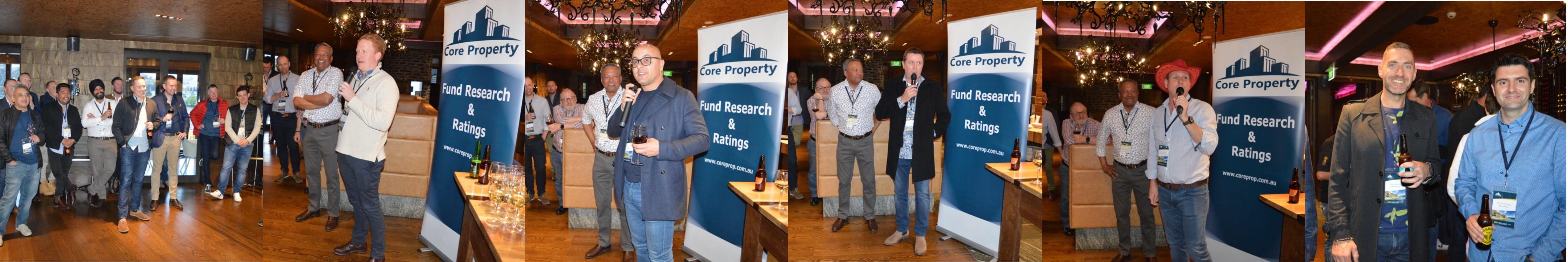 2019-forum-image-bottom-banner img