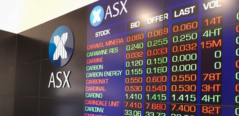  ​Listed A-REIT Results - Feb 2019