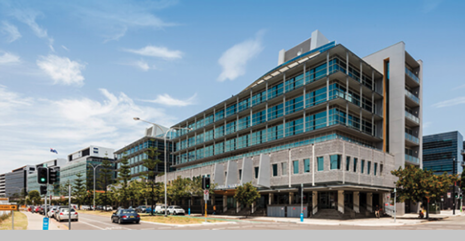 APN seeking to recapitalise its Regional Property Fund