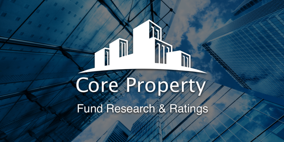  Introducing the new Core Property website
